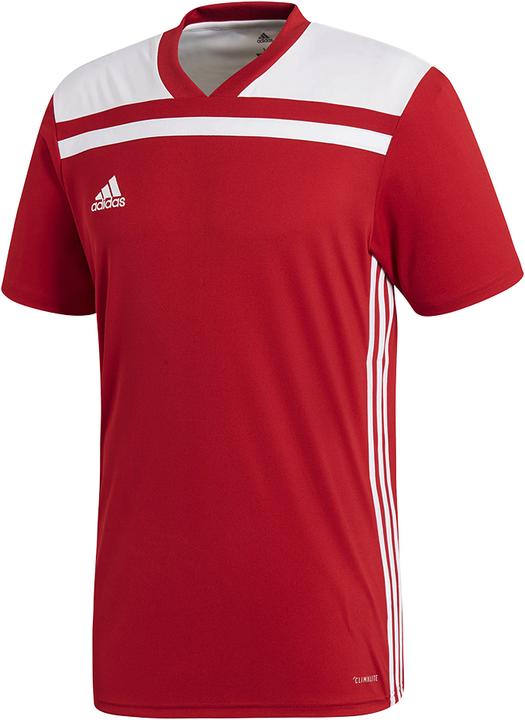 adidas Regista 18 Jersey