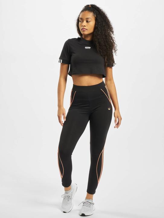 Image du produit adidas T-shirt - 87213 (40)
