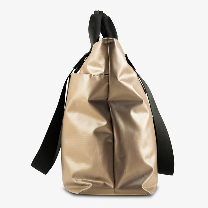 Immagine prodotto Jost Shopper Tolja 4232 (14 l)