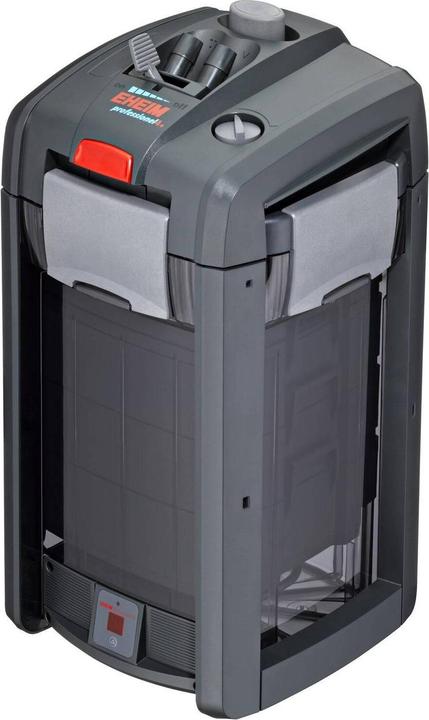 Immagine prodotto Eheim Filtro esterno professionel 4+ T 350 (350 l, Filtri esterni, Acqua salata)