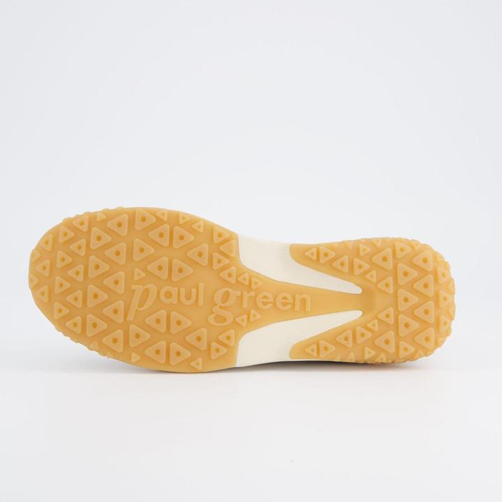 Produktbild Paul Green Sneaker (37.5)