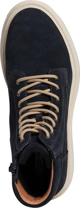 Actual product image S.Oliver Ankle boot (44)