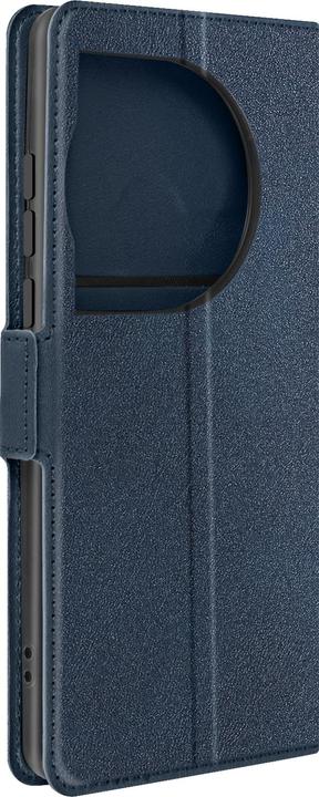 Actual product image Avizar Classic Chic Cover Series (OnePlus 12)