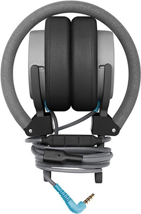 Actual product image Aiaiai Capital (Cable)