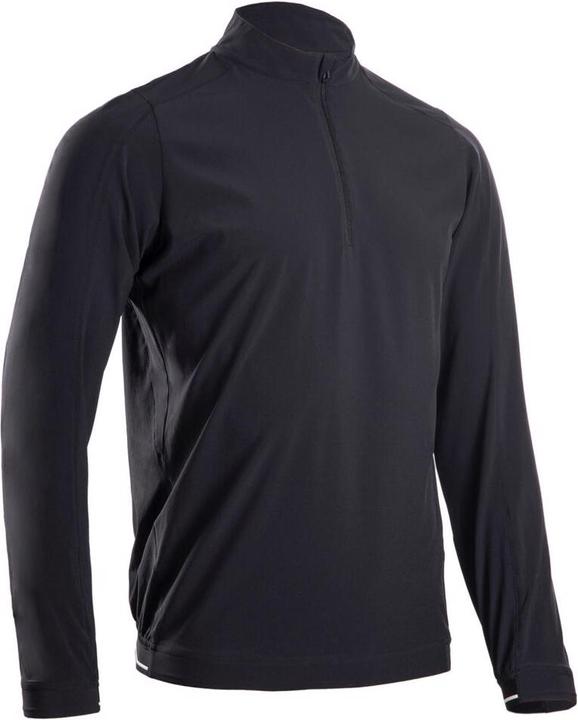 Inesis jacket water repellent m 174785
