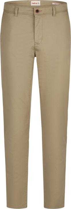 Actual product image Hattric Chinohose Harvey Cotton Satin (W31/L32)