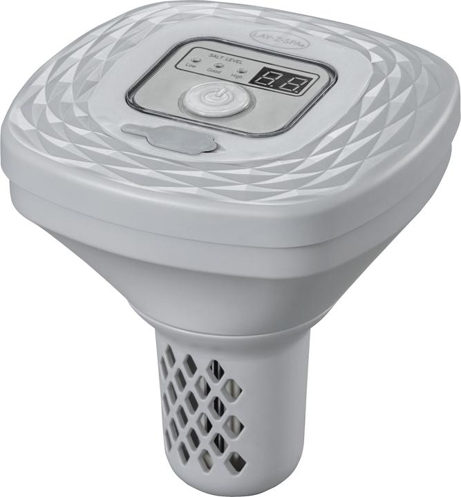 Produktbild Bestway Lay-Z-Spa 0.5 g/h Saltwater Chlorinator