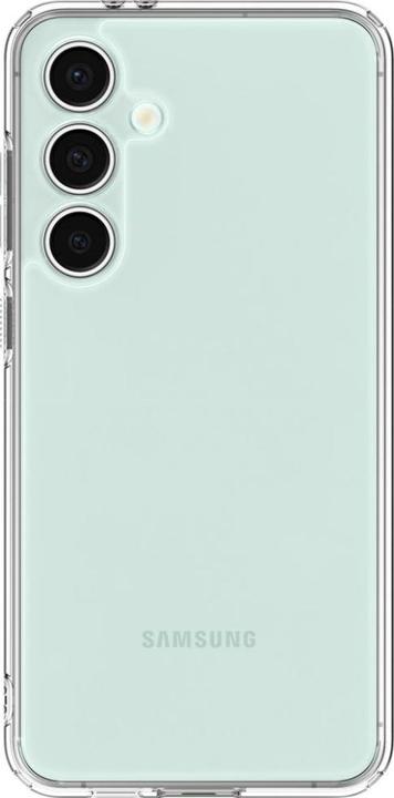 Image du produit Spigen Ultra Hybrid (Samsung Galaxy S24 FE)