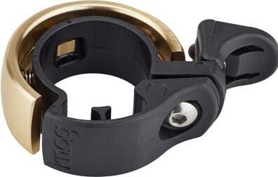 Image du produit knog. Oi small