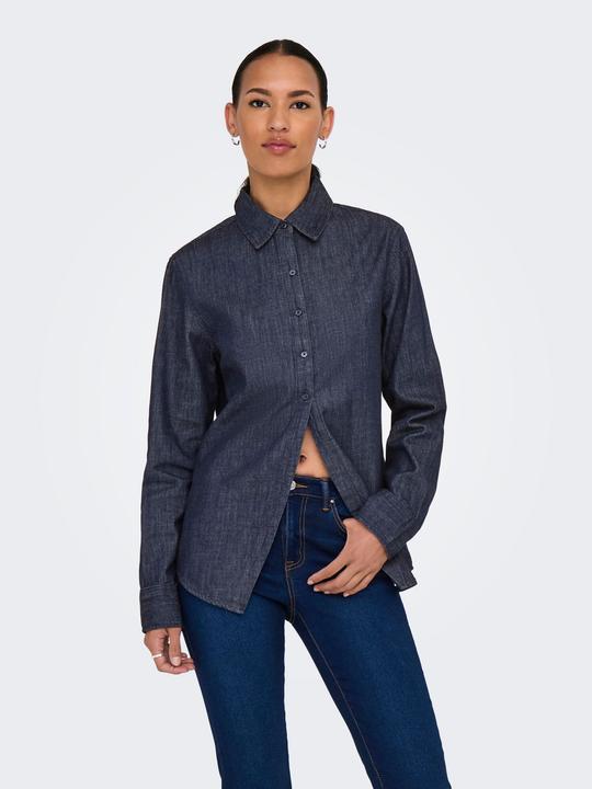 Immagine prodotto Only ONLRUBY Oberhemd Oberhemd (XL)