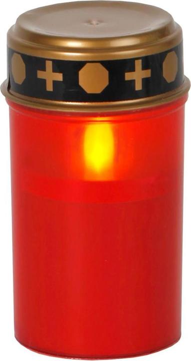 GuGus Bougie funéraire (1 x)