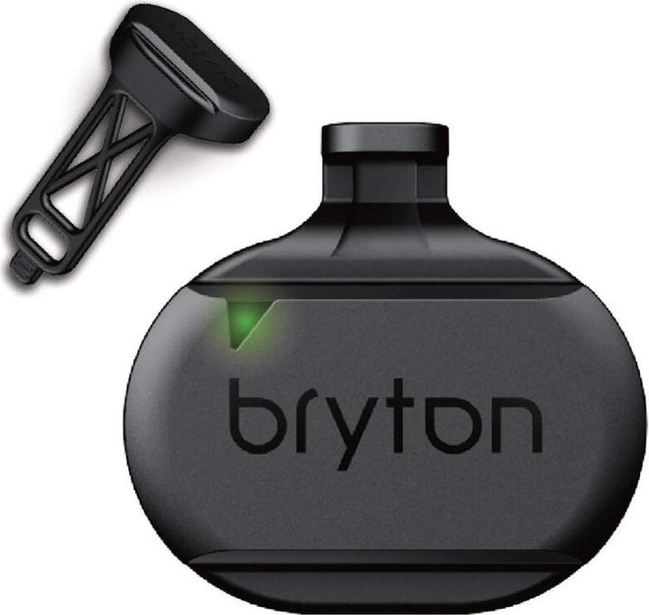 Produktbild Bryton Smart Speed Geschwindigkeitssensor