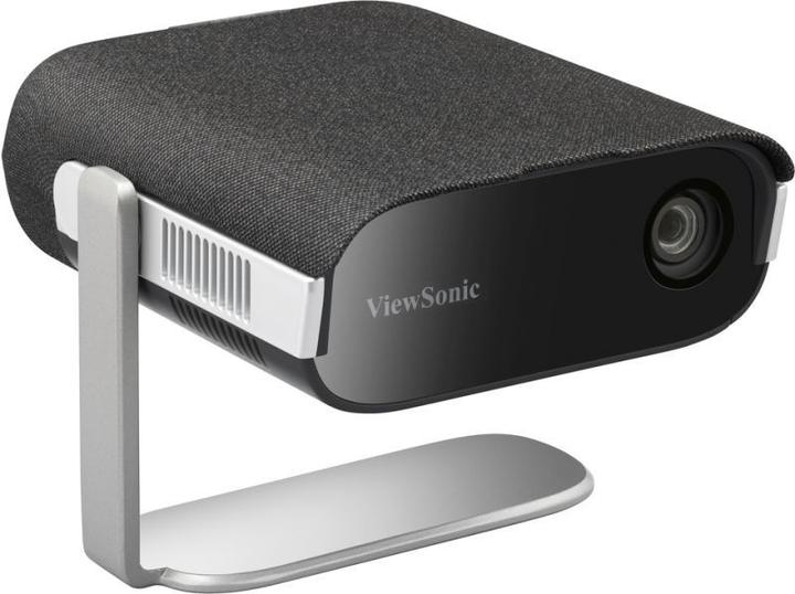 Actual product image Viewsonic M1XE (WVGA, 150 lm, 1.2:1)