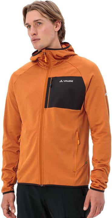 Immagine prodotto Vaude Tekoa Fleece Jacket II (L)