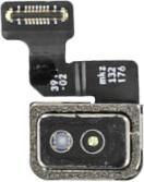 Image du produit OEM Radar pour iPhone 14 Pro (iPhone 14 Pro)