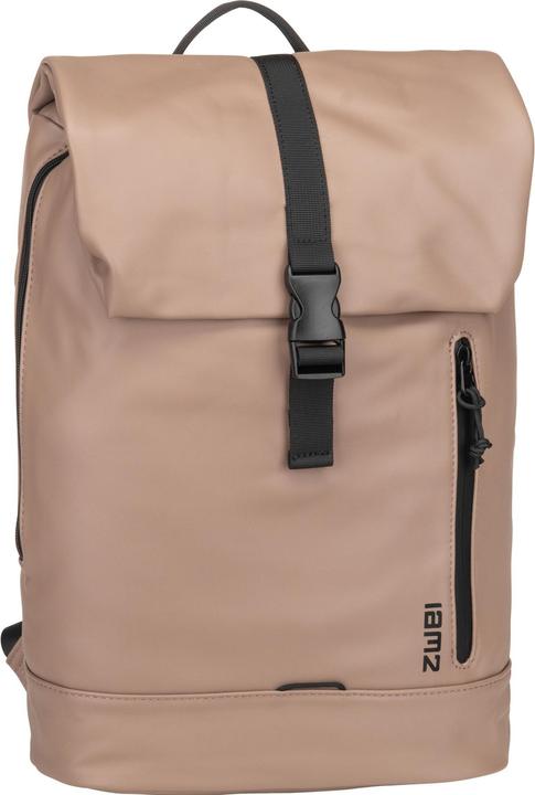 Zwei Rucksack / Daypack Cargo CAR150 (10 l)