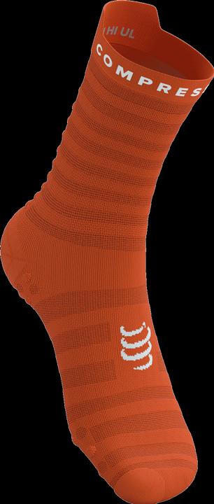 Immagine prodotto Compressport Calzini da corsa Pro v4.0 Ultralight Run High (35 - 38)