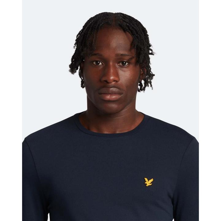 Produktbild Lyle and Scott Martin (M)