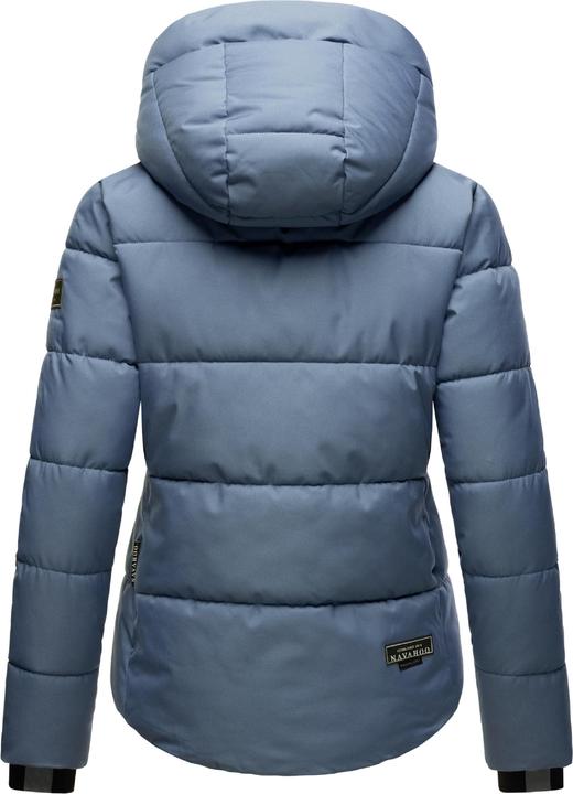 Produktbild Navahoo Lachperle XIV (XL)