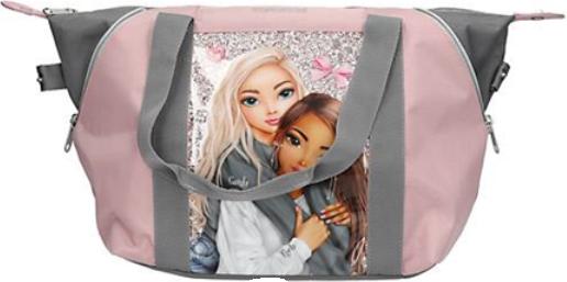 Top Model TOPModel - Sportsbag MY BFF ( 0413321 )