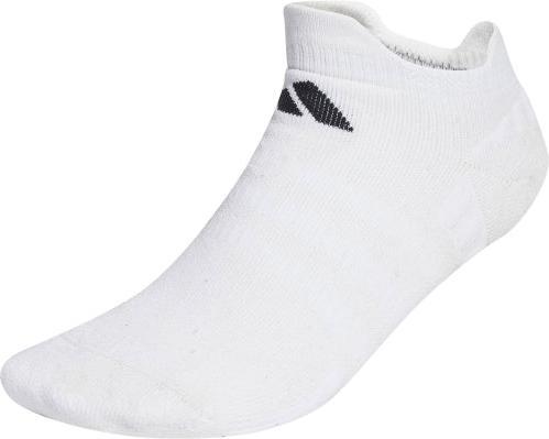 Immagine prodotto adidas Calze da tennis a taglio basso ammortizzate, 1 paio (36, 48)