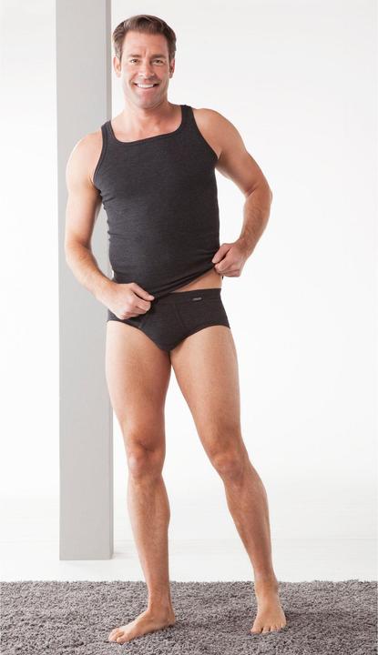 Produktbild Ammann Herren-Slip (9, Einzelpack)