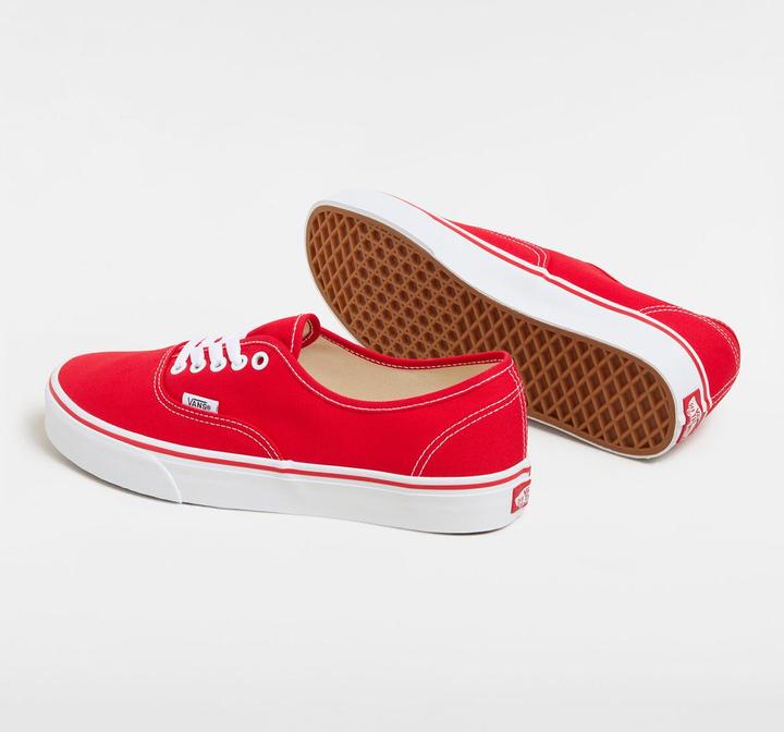 Actual product image Vans Authentic (36)