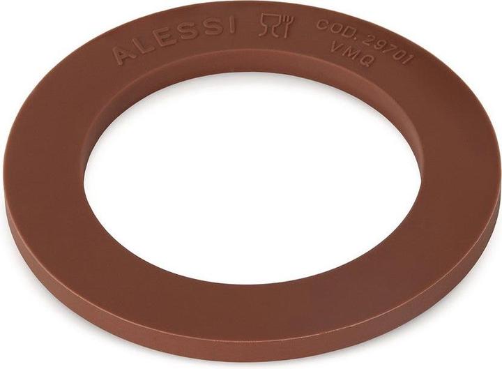 Immagine prodotto Alessi 9090MGUARN