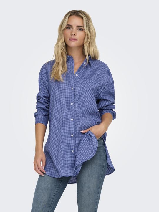 Immagine prodotto Only ONLMAGGIE Camicia Camicia (XS)