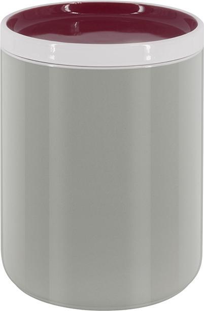 Remember Boîte en porcelaine Edda (1.40 l)