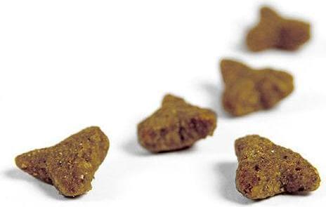 Produktbild Josera Sensicat no fish (Adult, 1 Stk., 400 g)