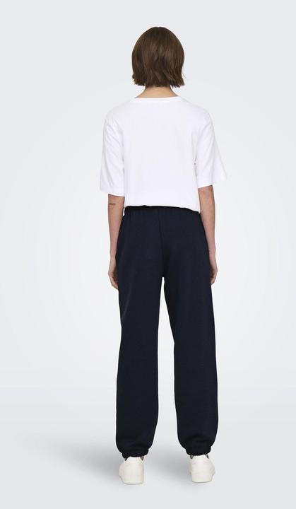 Actual product image Only ONLNOOMI Regular fit jogging trousers Jogging trousers (XL)