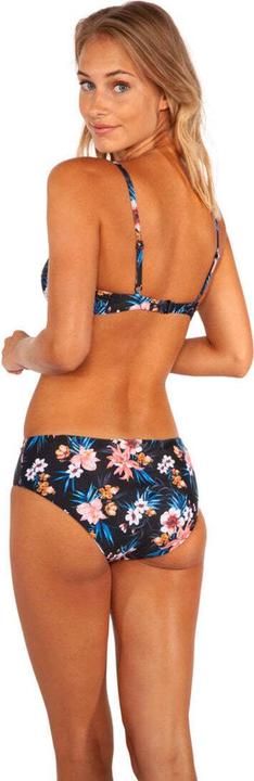 Actual product image Protest BIKINI TOP MM ELIZA bikini top (40, L)