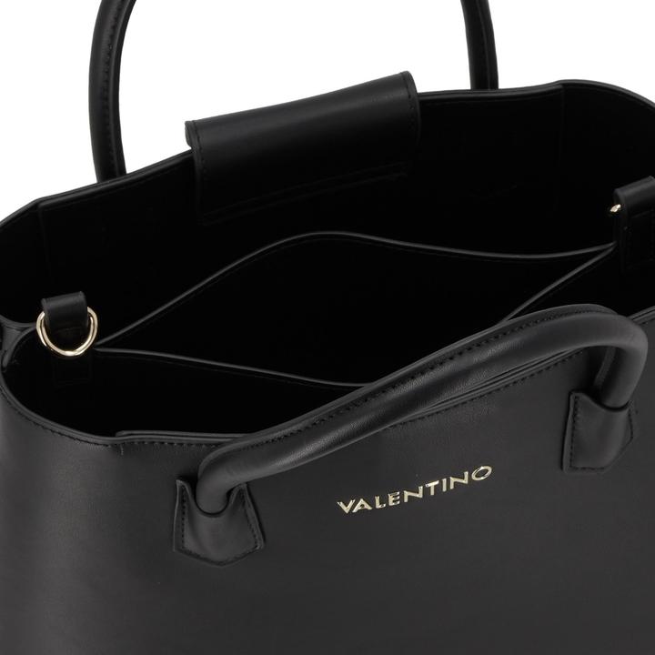 Immagine prodotto Valentino Bags Handtasche Faith RE L04 (13 l)