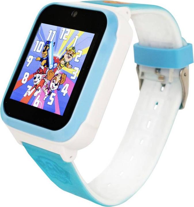 Actual product image Technaxx Paw Patrol Kids (42 mm)