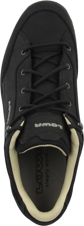 Immagine prodotto Lowa Renegade LL Lo (42.5)