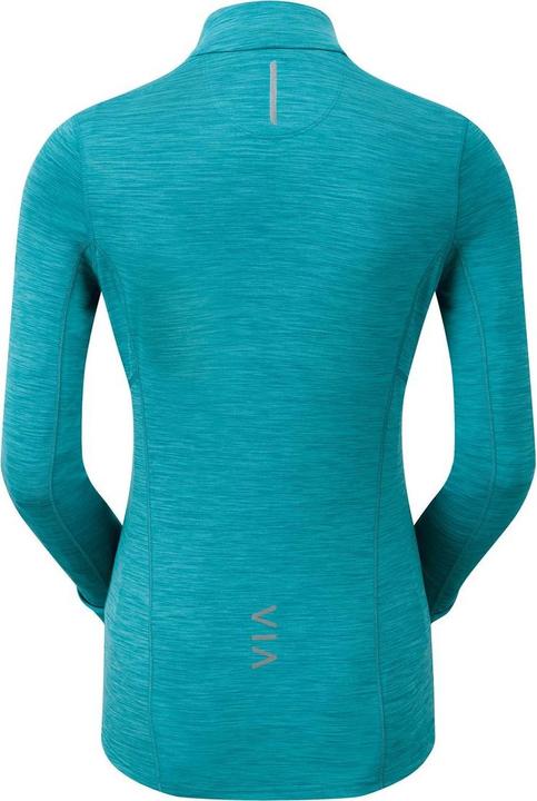 Produktbild Montane Fem Katla PullOn (34)