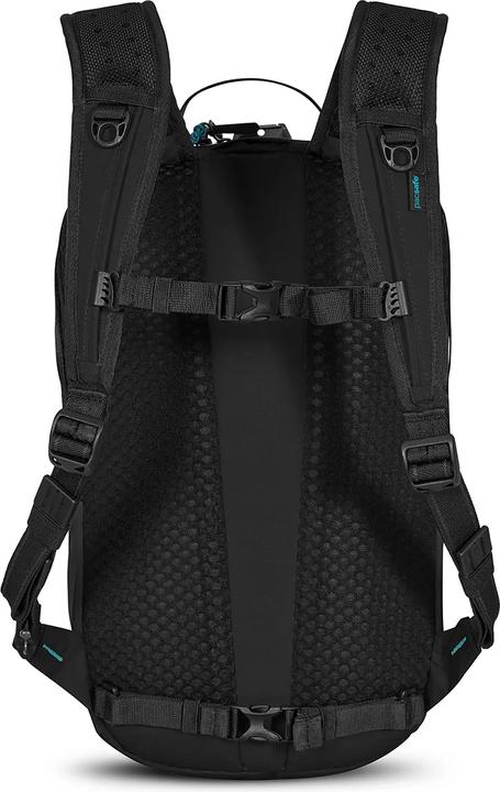 Actual product image Pacsafe Eco 18 (18 l)