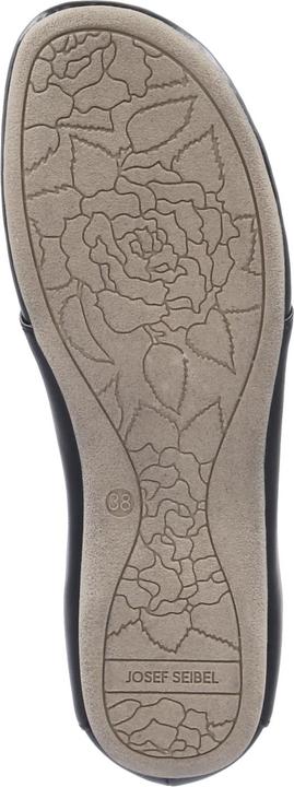 Produktbild Josef Seibel Slipper (43)