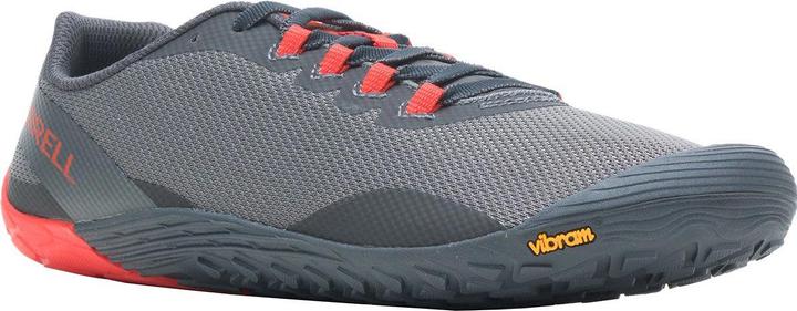 Image du produit Merrell Gant Vapeur 4 Chaussures (44.5)