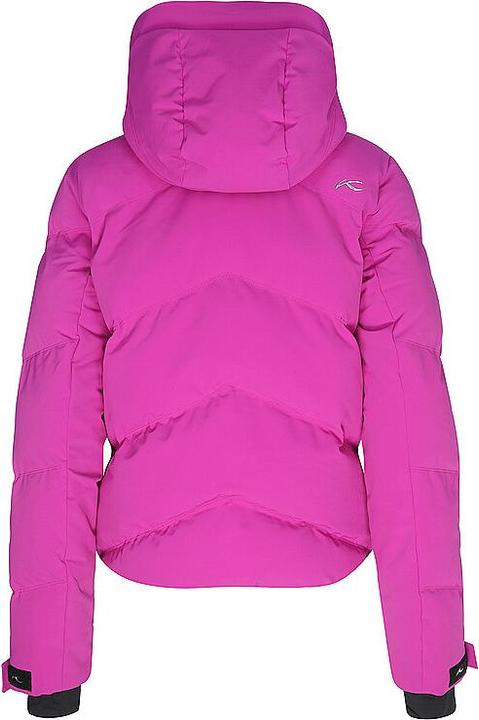 Produktbild Kjus Bluebird (42)
