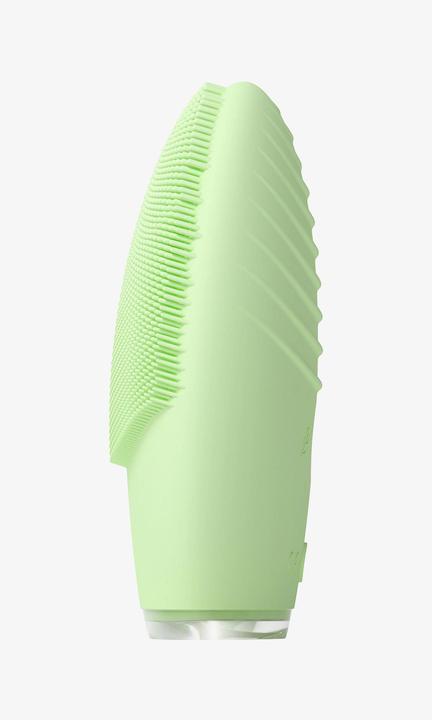 Image du produit Foreo Luna