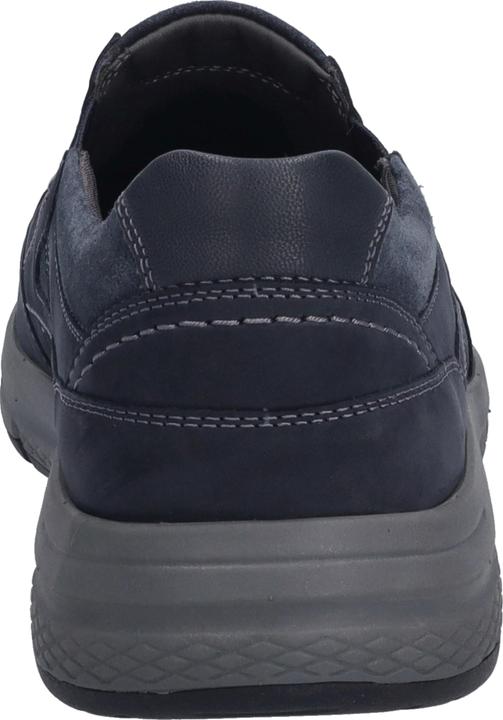 Image du produit Josef Seibel 57409-TE21 (42)
