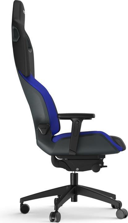 Image du produit RECARO Exo 2.0 bleu