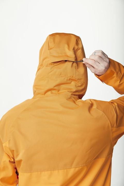 Produktbild Picture Goods Jacket (XL)