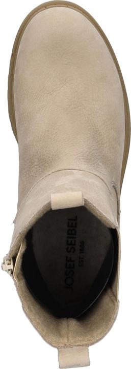 Produktbild Josef Seibel 85220-MA869 (41)