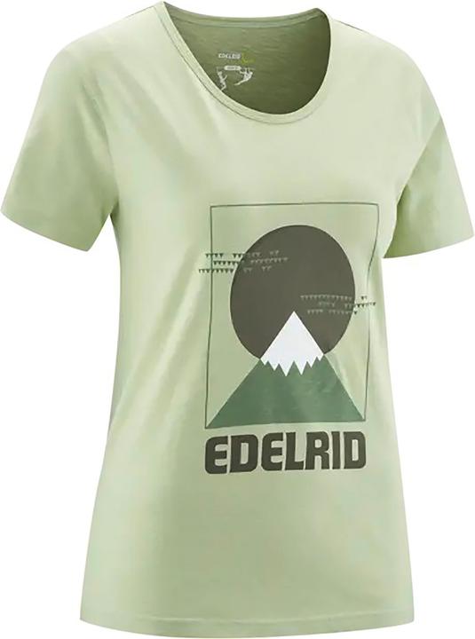 Immagine prodotto Edelrid Maglietta Highball (M)