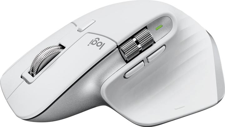 Produktbild Logitech MX Master 3S (Kabellos)