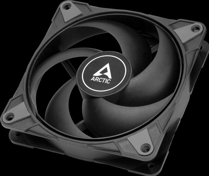 Image du produit Arctic P12 Max (120 mm, 1 x)