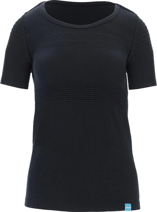 UYN T-Shirt Natural Training (L)
